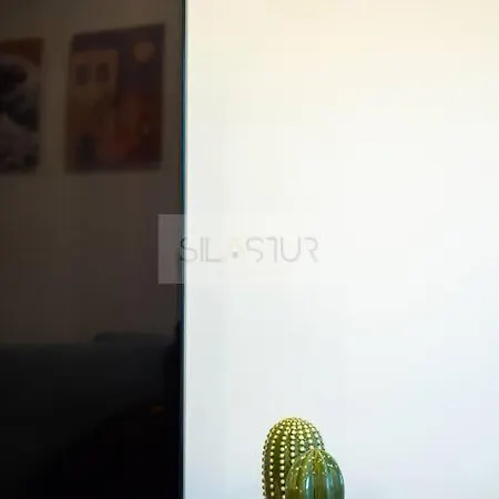 Villanueva Apartment