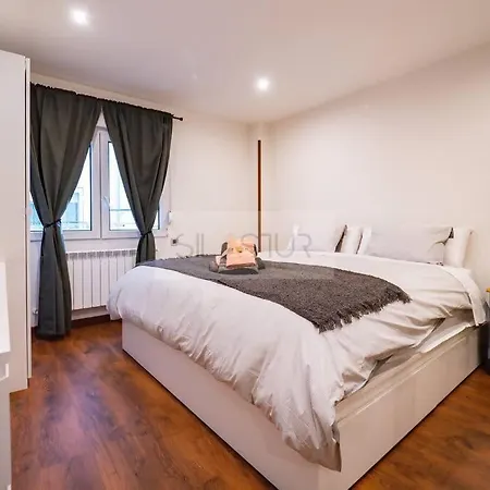 Villanueva *